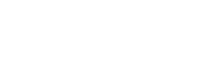 Exo Door